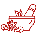 Spices